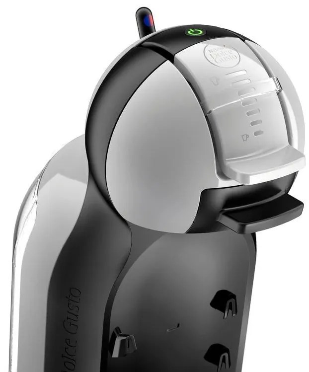 KRUPS Dolce Gusto KP123B