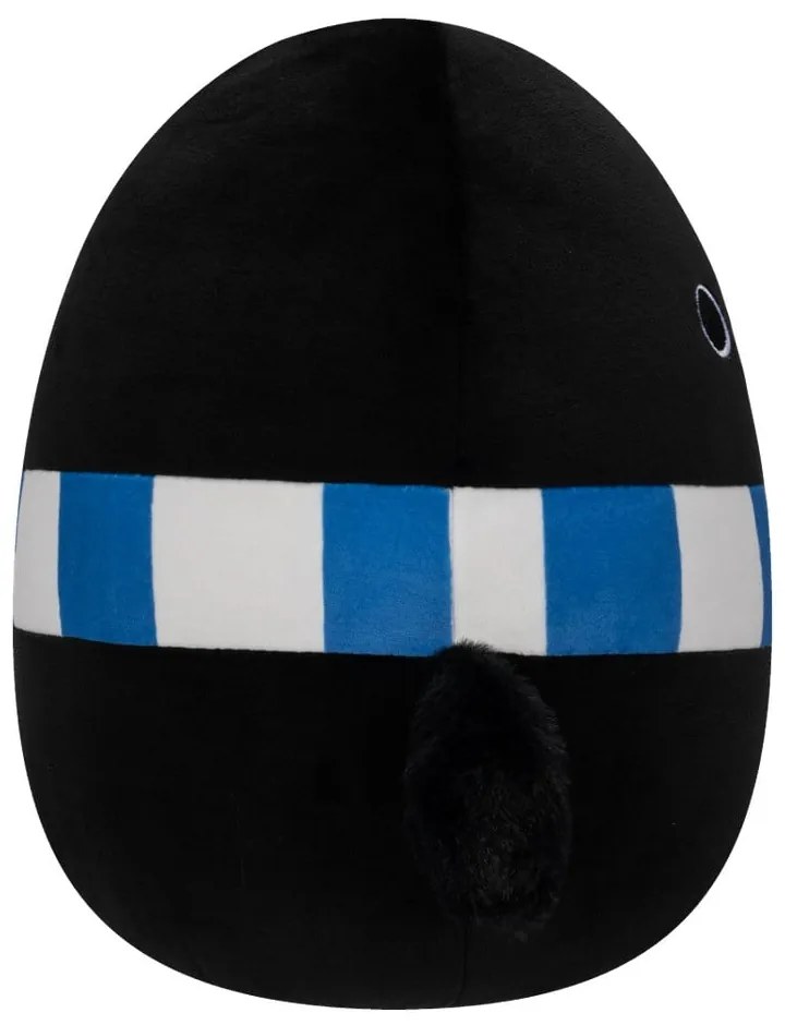 Plyšová hračka Harry Potter Ravenclaw – SQUISHMALLOWS