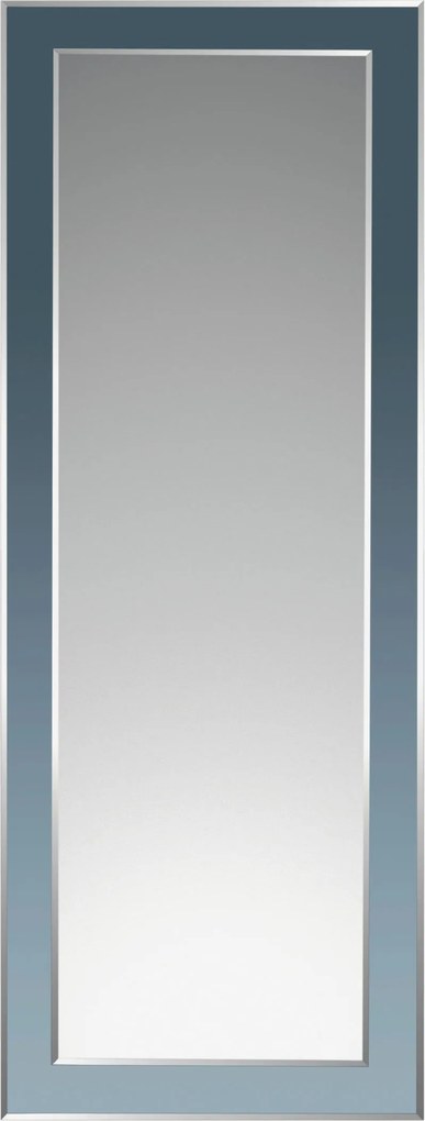 XXXLutz NÁSTENNÉ ZRKADLO 60/160/1,5 cm Xora - Zrkadlá na stenu - 002757001401