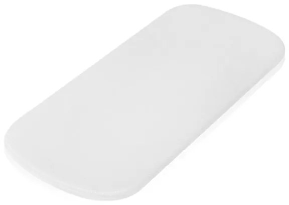 Lionelo - Kombinovaný kočík 2 v 1 AMBER PLUS pieskovo-béžový