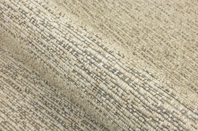 Metrážny koberec SAVANNAH 2212 béžový