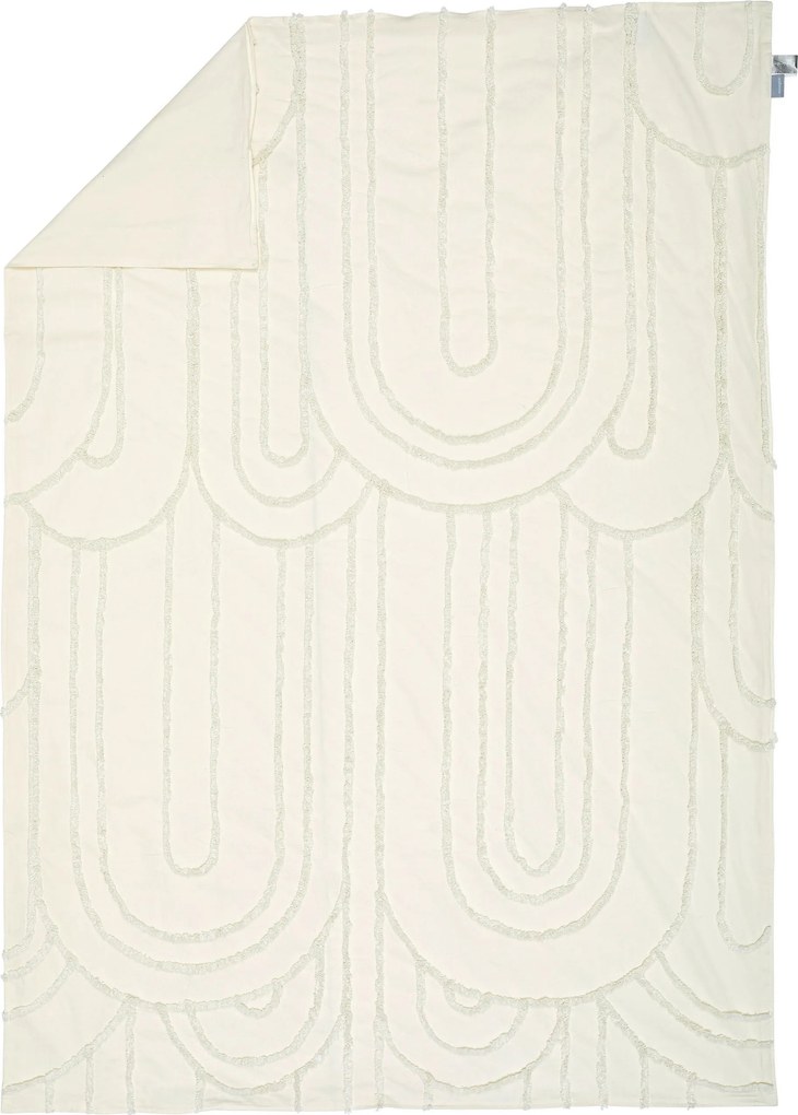 XXXLutz DEKORAČNÁ PRIKRÝVKA, bavlna, 140/200 cm Ambiente - Online Only spálne - 004562021902