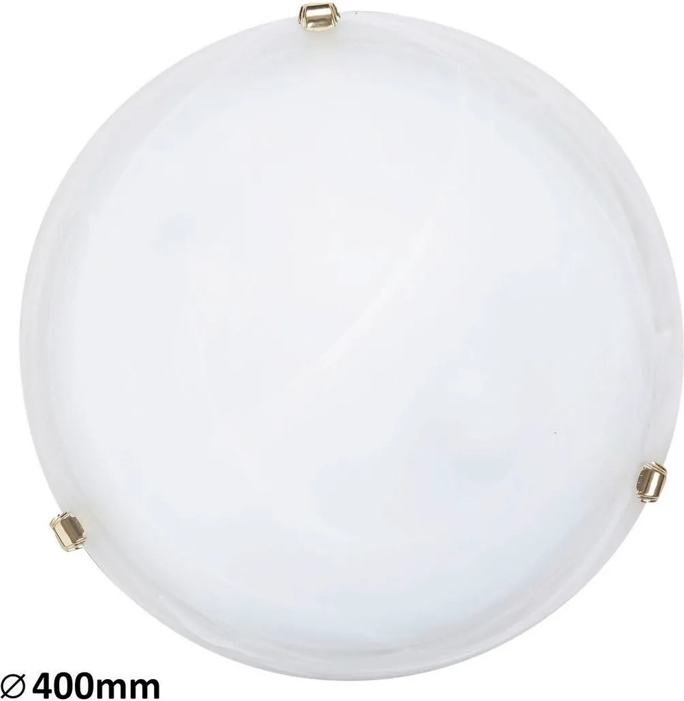 XXXLutz NÁSTENNÉ SVIETIDLO, 40 cm - Interiérové svietidlá - 006264080602