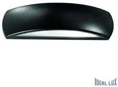 Ideal Lux exteriérové nástenné svietidlo 92201