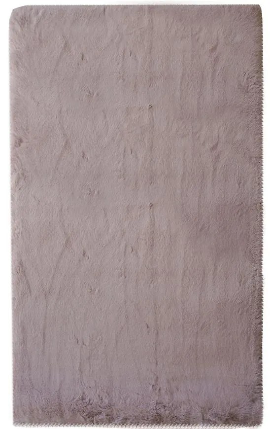 Koberec Heaven 0.8/1.5 Hea 800 ružová