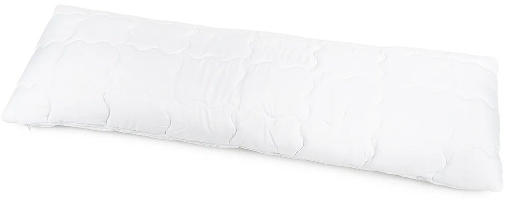 4Home Relaxačný vankúš Náhradný manžel Trevlig, 50 x 150 cm