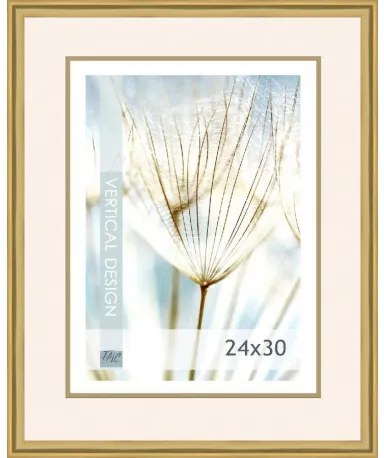 Fotorám 24x30, 1/ZL