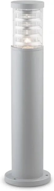 Ideal Lux 026954 vonkajšia lampa tronco Small 1x60W | E27 | IP44
