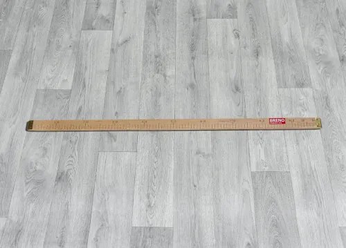 Koberce Breno PVC SUPERTEX Tavel 571, šíře role 400 cm