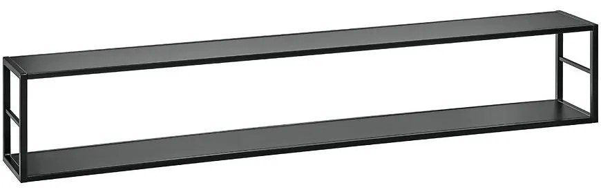 Regál kov Switch RM 8