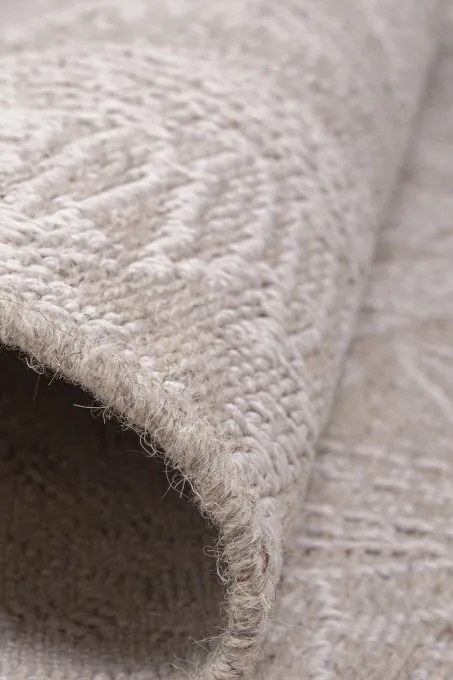 Koberec PURE A769/AN15