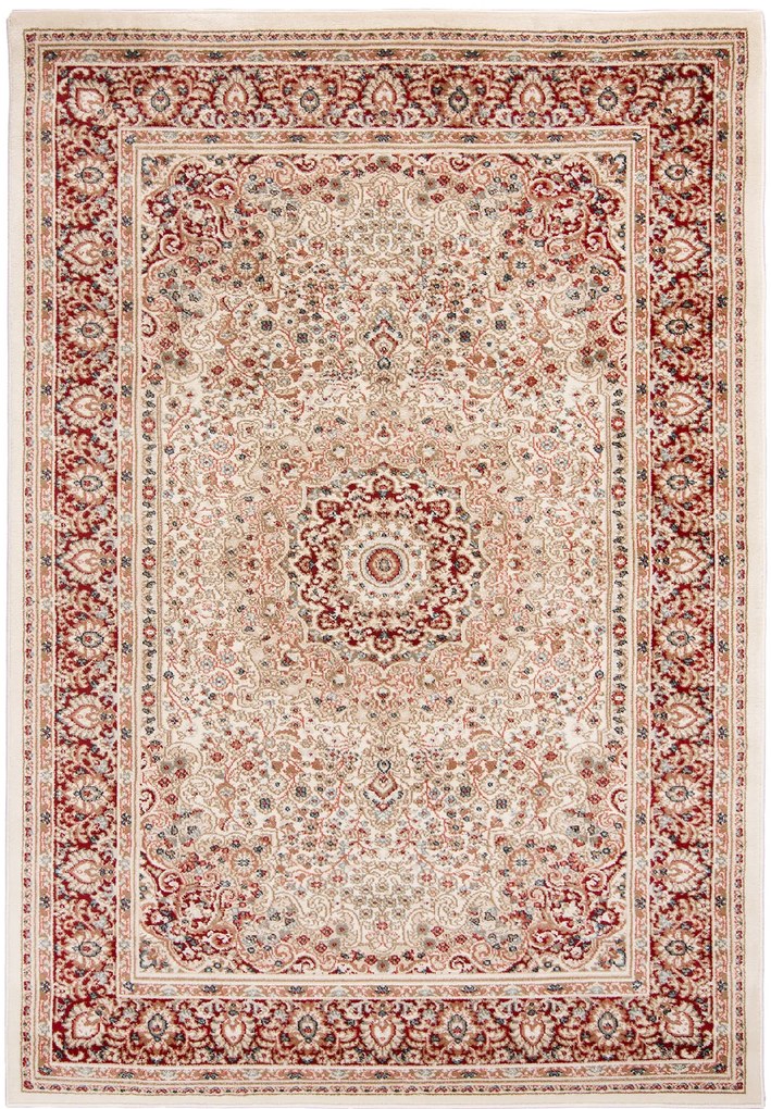 Orientálny koberec REBECCA ROZMERY: 100x150