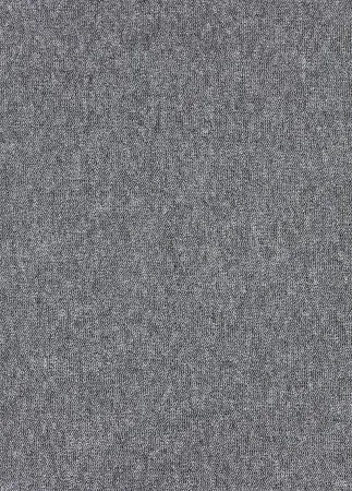 Koberce Breno Metrážny koberec VIENNA 78, šíře role 400 cm, sivá