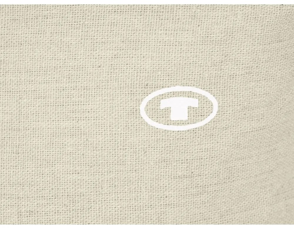 Látkové košíky v súprave 2 ks 38x26x26 cm Tom Tailor – Wenko