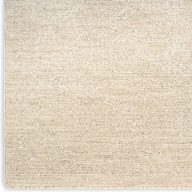 Koberec MOONLIT béžový