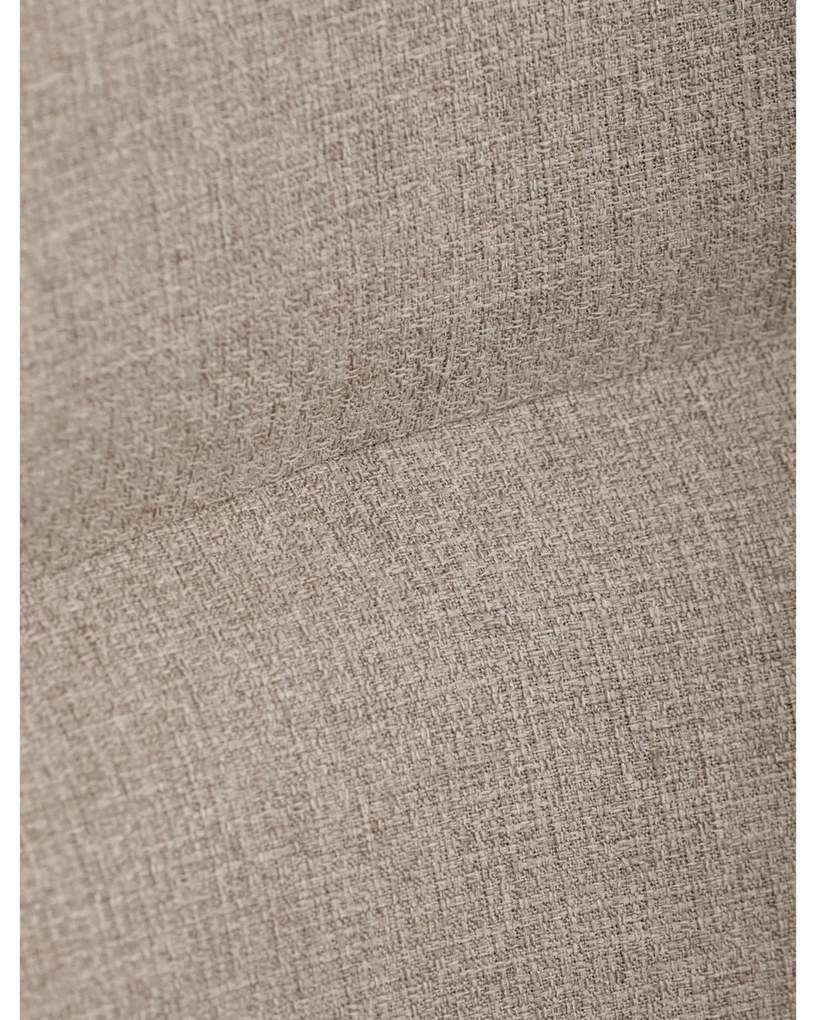 Súprava  jedálenských stoličiek DCH-J2159 CRM2, 2 ks