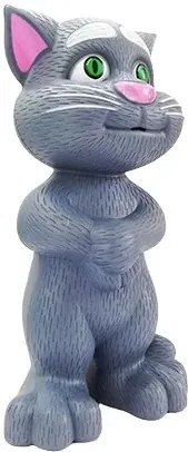 Zaparkorun Hovoriaci kocúr - 26 cm