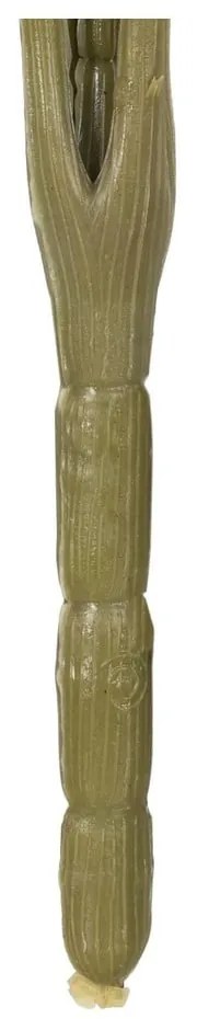 Umelá kvetina (výška 58 cm) Lily – Ixia