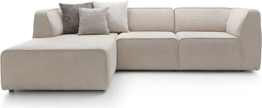 Sedacia súprava HYDRA ROH