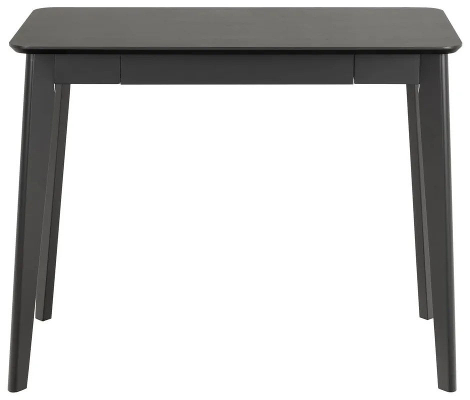 Pracovný stôl 50x100 cm Roxby - Actona