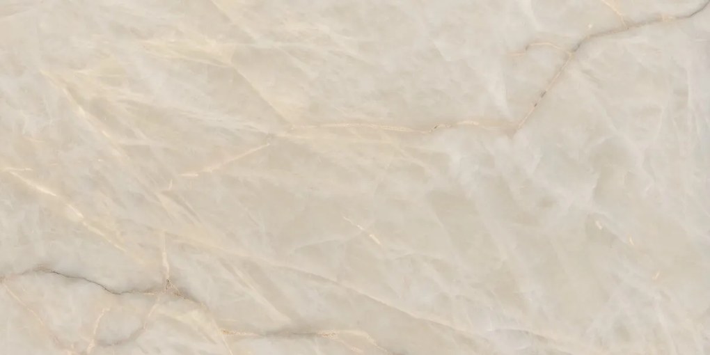 Dlažba Amber Champagne Pulido 60x120 R