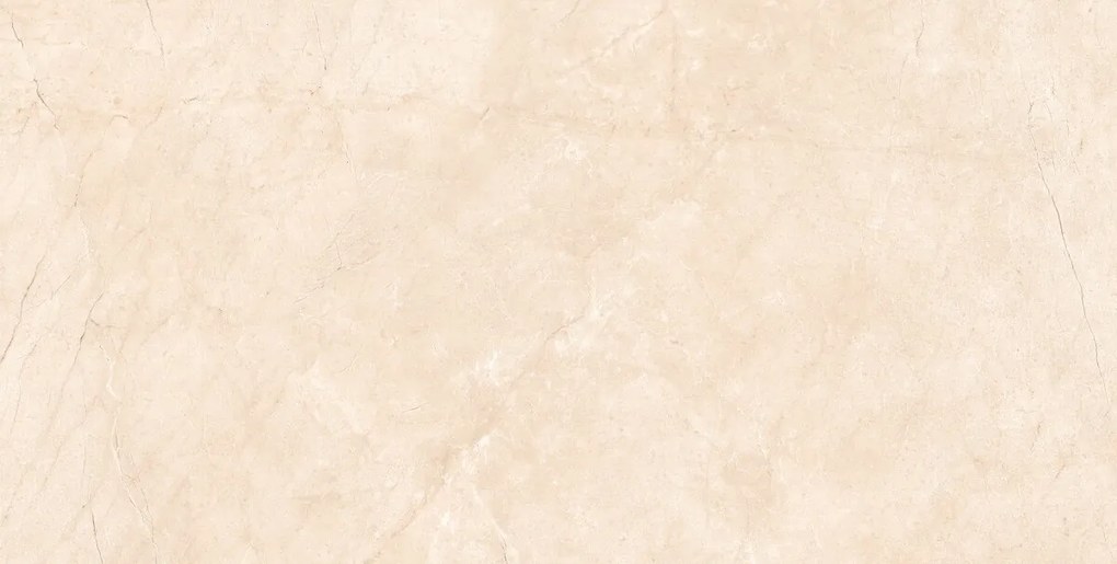 Dlažba Cream Chamber Natural 60x120 R