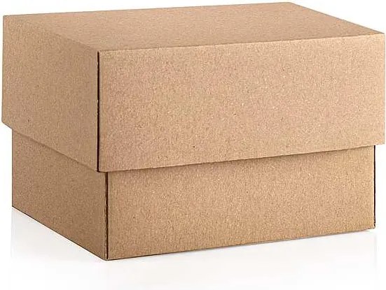 KUSOVKA Glasmark Hrnček ALEX 400 ml