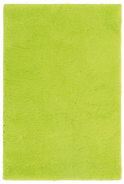 B-line Kusový koberec Spring Green - 140x200 cm