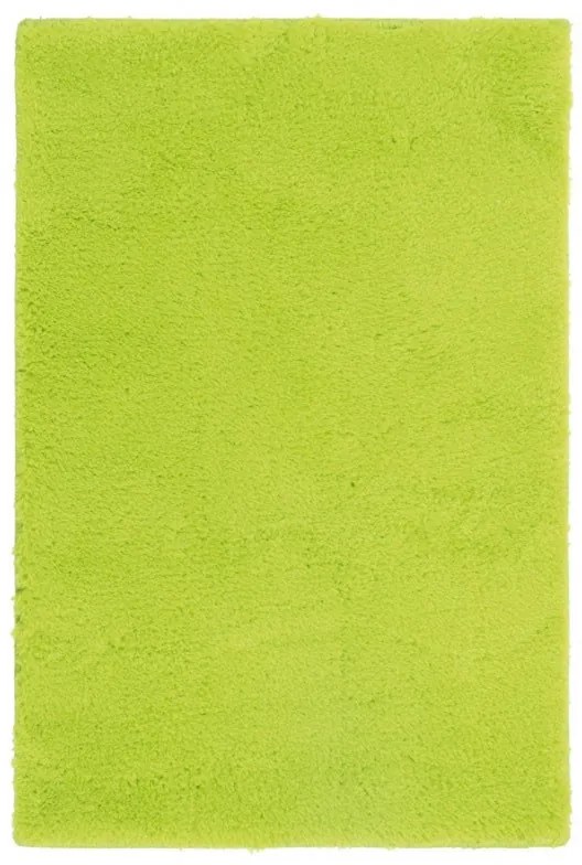 B-line Kusový koberec Spring Green - 80x150 cm