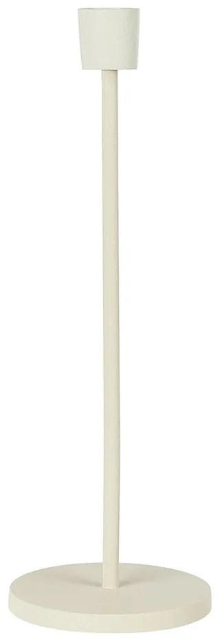HIGHLIGHT 30 cm - béžová