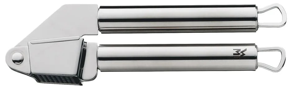 Antikoro pákový lis na cesnak WMF Profi Plus