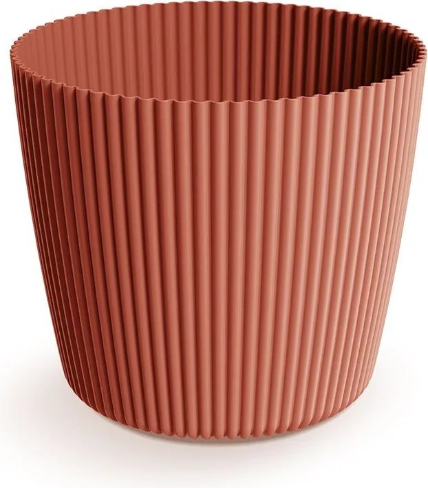 Kvetináč MILLA ROND - výber z 8 prevedení