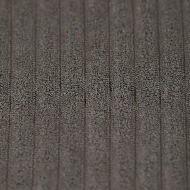 Barová stolička sivá AUB-V4009 GREY6