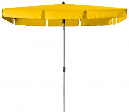 Doppler ACTIVE 180 x 120 cm - balkónový slnečník : Barvy slunečníků - 811