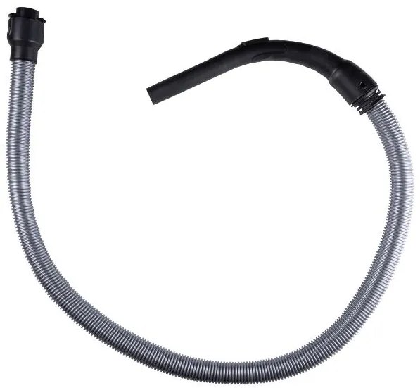 Dirt Devil Bezvreckový vysávač Dd2503  (100365396)