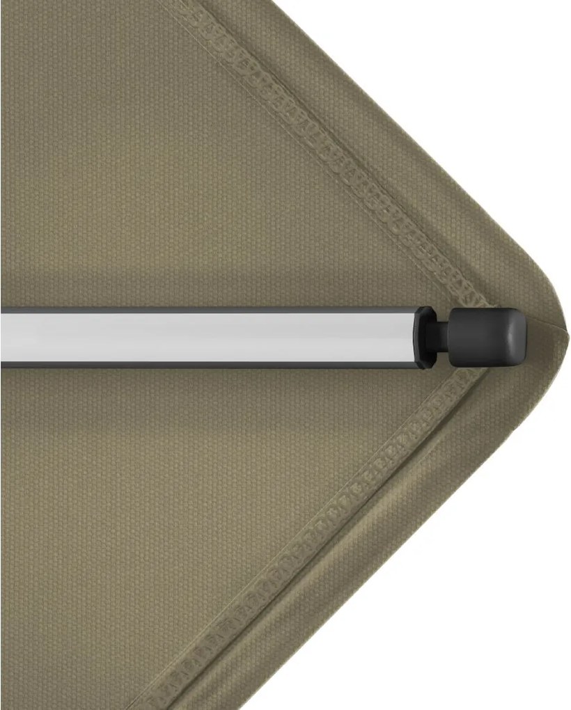 KNIRPS APOLL piesková