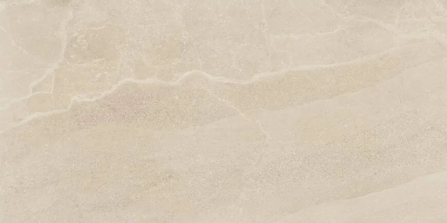 Gresová dlažba Volga Beige 60/120