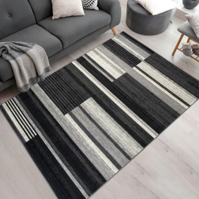 Koberec QMEGA PP D292A CRM