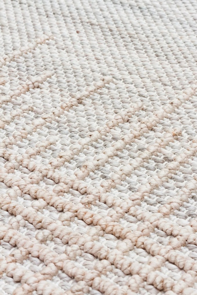 Czy 01 - Grey, Beige