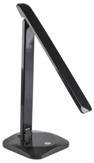 LED Stmievateľná dotyková stolná lampa TOLEDO LED/8W/230V 3000-6500K