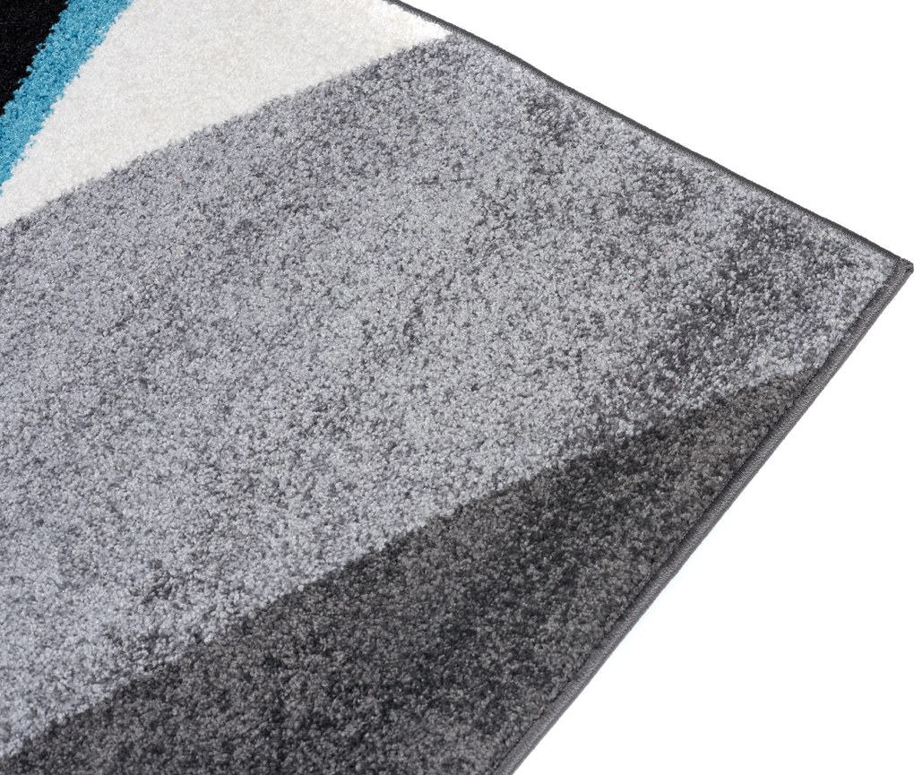 TA Koberec L311A ANTHRATICE JAWA O0X