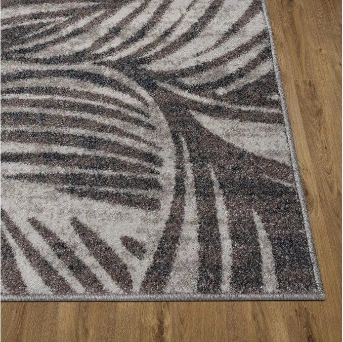 DC Koberec Firuze 052 béžová Rozmer: 160×220 cm