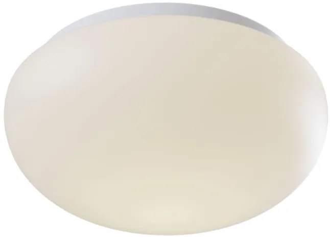 MAYTONI DL297-6-6W-W PLASTIC zápustné svietidlo