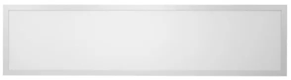 Ledvance -LED RGBW Stmievateľné stropné svietidlo SMART+ PLANON LED/36W/230V Wi-Fi