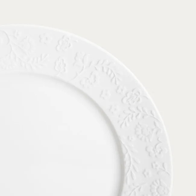 Tanier BENO biely 772474