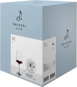 Zwiesel Glas Echo Allround 572 ml 4 ks