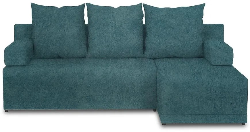 Rohová sedacia súprava Max Whipster 12