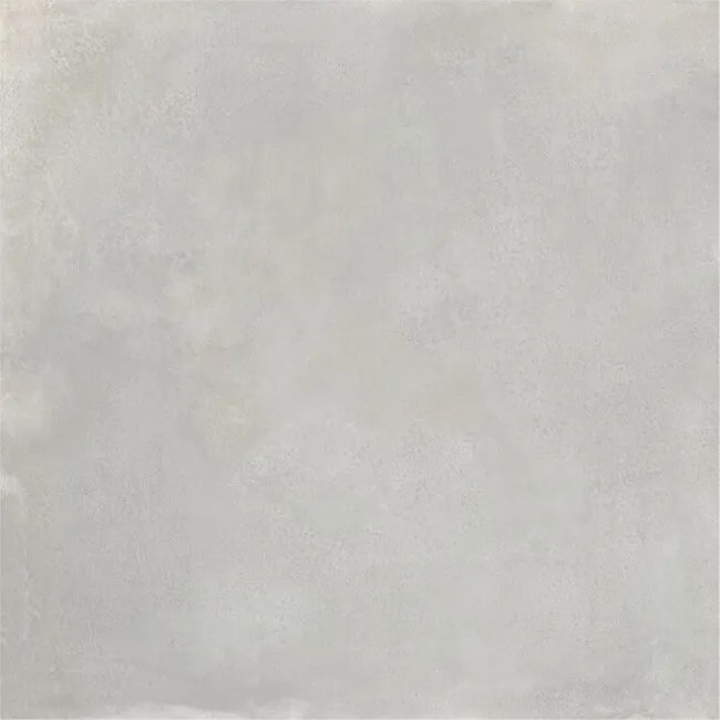 Dlažba Unik Ash Pulido 120x120 R