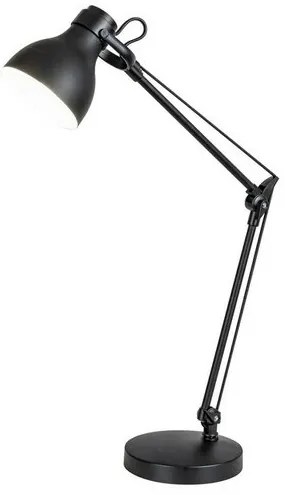 Rabalux 6408 stolné svietidlo Carter