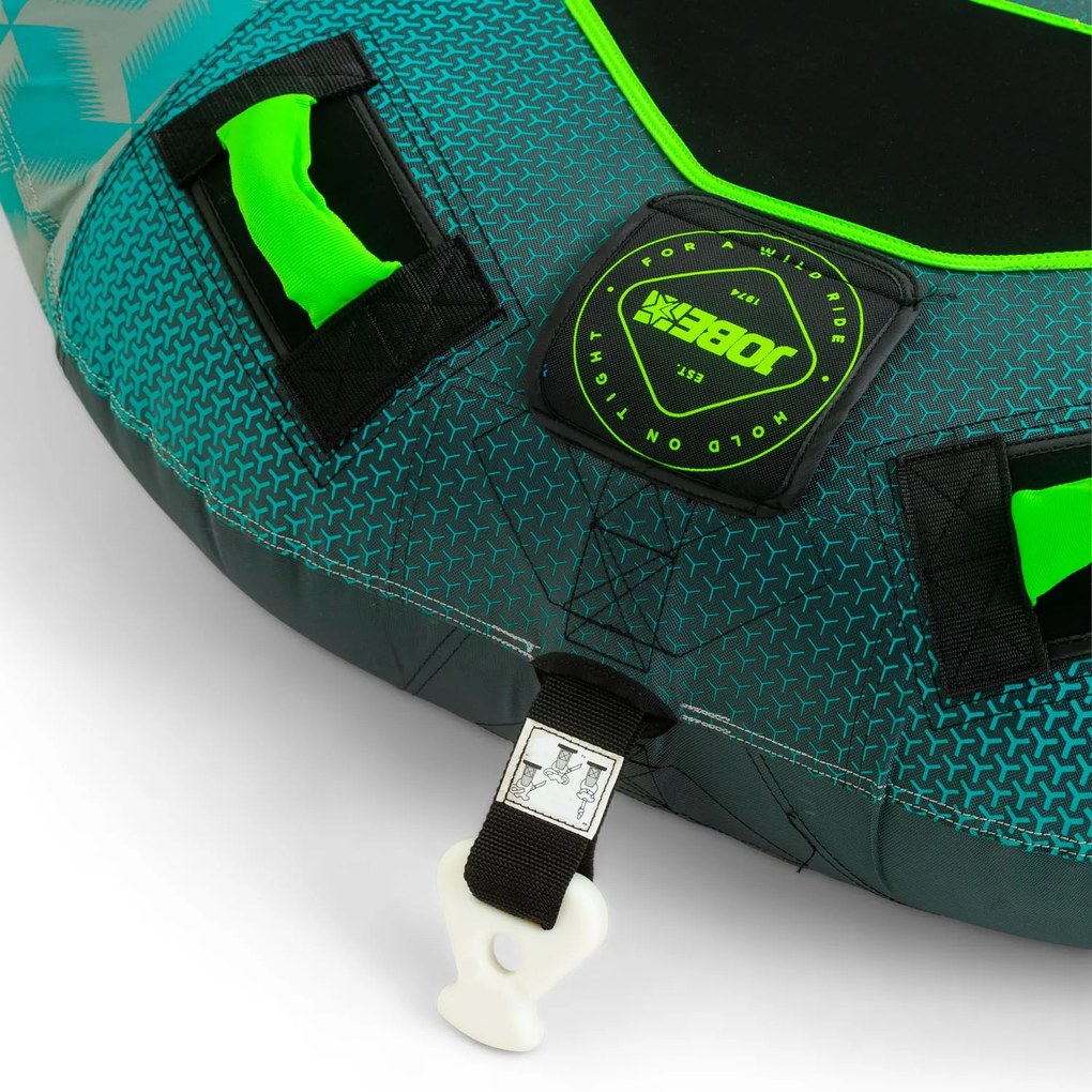 Jobe Hydra Towable Package 1P